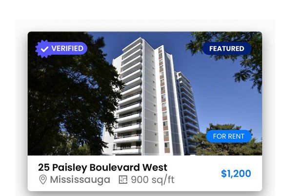 Apartment Rentals by UjULUS