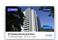 Apartment Rentals by UjULUS