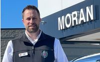 New and Pre-Owned Vehicles by Moran Buick GMC