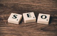 SEO by Mindful Coding Solutions