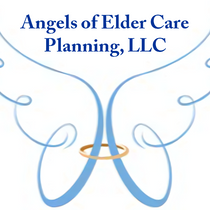 Paralegal Services by HWK Law Group / Angels of Elder Planning