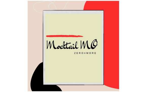 Mocktail Events -Freelance Agency and Contract Creative by Mocktail MO