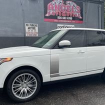 Emergency Repairs When You Need Them by Big city auto