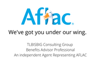 Supplemental Insurance - Plan for the unexpected by TLBISBIG Consulting Group, LLC