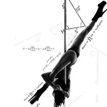 Gift Cards by Pole Control Studios