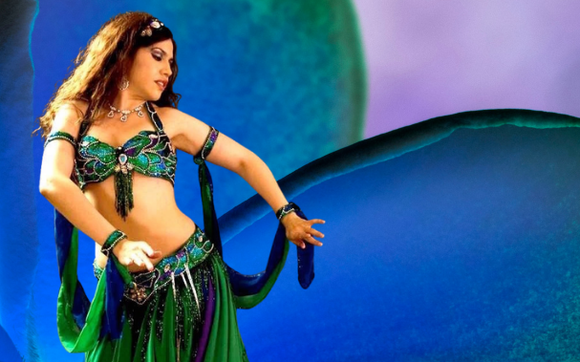 Bellydance Classes for all levels by Dragonfly Bellydance