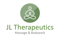 Gift Cards by JL Therapeutics Massage & Bodywork