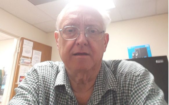 STEM Educational Programs by Towne North Electronics