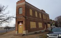 Commercial Inspections by Galloway Building Services