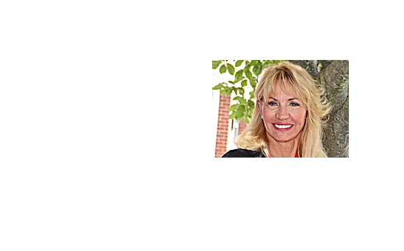 Primary Education Consulting by Learning Techniques Ltd