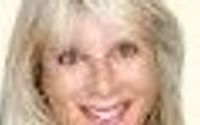 Dental Insurance by Kathleen DeAngelis