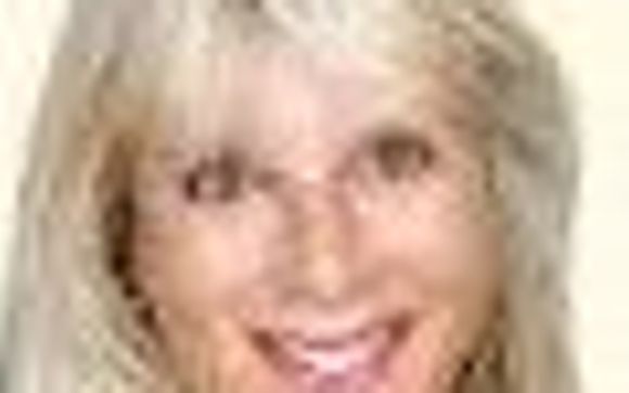 Dental Insurance by Kathleen DeAngelis