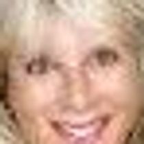 Dental Insurance by Kathleen DeAngelis