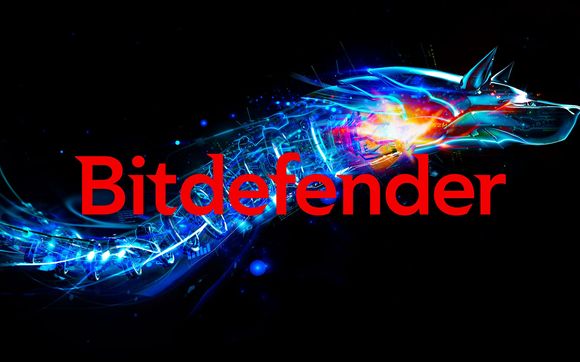 Bitdefender Endpoint Security - Managed Detection & Response by Rocket Business Solutions LLC