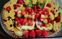 Private Chef Services by Grillfathers BBQ & Catering