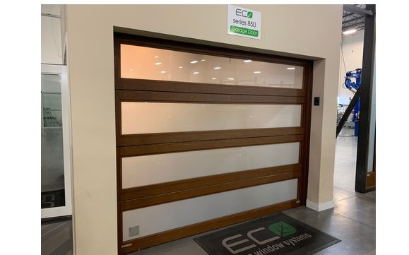 Impact Windows and Door by Advance Impact Glass System Inc.