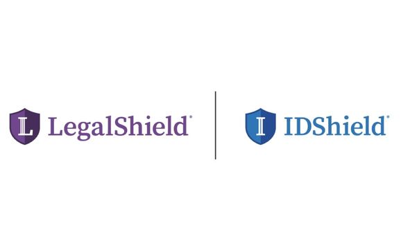 Legal Shield  by blanmichael99552719.wearelegalshield.com 