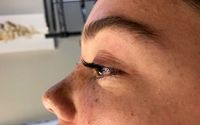 Brow & Lash Tinting by Sweet Spot Spa and Enrichment Center
