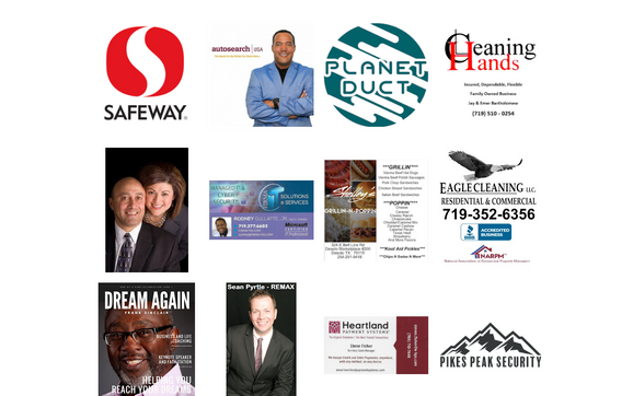 $19.99 a month  by SOMEOFTHEBESTDEALS.COM