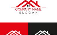 Logo Design  by iFreshly Digital LLC