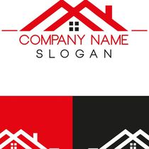 Logo Design  by iFreshly Digital LLC