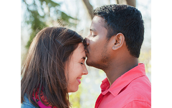 Pre-marital Counseling for Couples by Carmon Conover Counseling