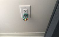 Handyman Services by Roch Contracting