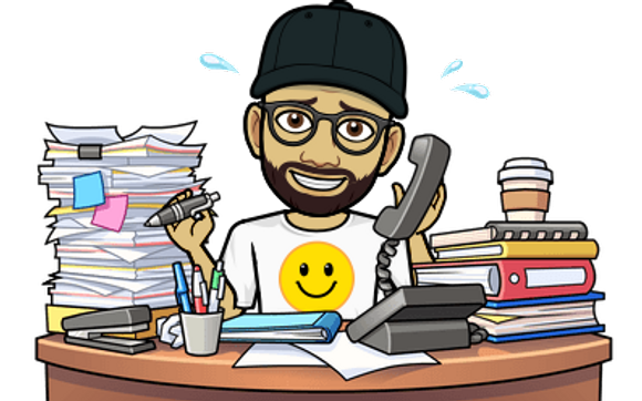 STRATEGY by TaylorMade Global