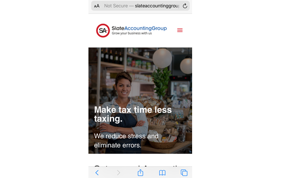 Branding  by Purney Design