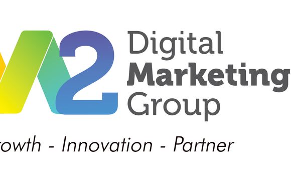 Marketing Research by M2 Digital Marketing Group