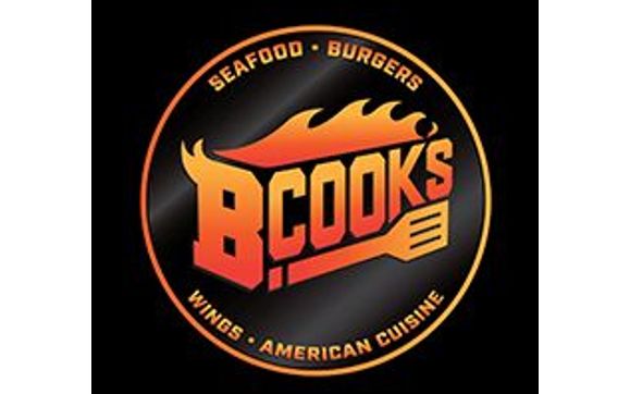 Food Truck Mobile Services by BCooks! Food Truck