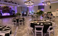 Large Events by Gathering Acres Event Center