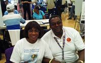 Patient Advocacy by Elder HelpLV