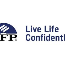 Portfolio Management by Douglas Ellis, CFP, BA  Sun Life Financial