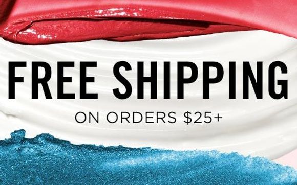 Free Shipping by Catherine's Beauty and More - Avon Independent Sales Representative