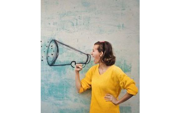 Event Marketing by Shelten LLC