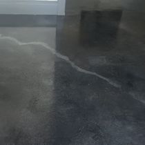 Emergency Repairs When You Need Them by Just Stain It INC