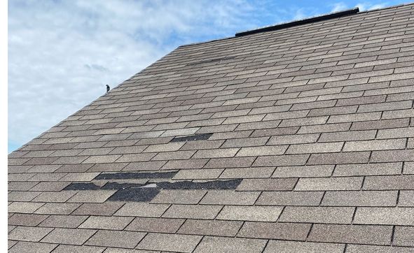 Regular and Preventative Maintenance Contracts  by Xpert Roofing, LLC