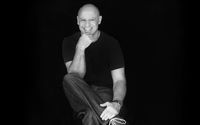 E-commerce Websites by Howard Beauchamp . Creative Director + Content Creator