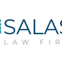 Employment Law and Legal Services by Business and Beyond, LLC: Your Guide to Greatness/ Fractional Director