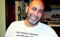 There is no "us" without "you". Give, volunteer, or advocate to help win the fight against kidney disease. by National Kidney Foundation Serving Maryland & Delaware