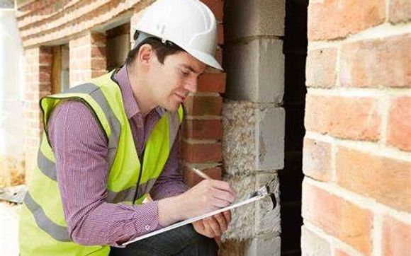 Asbestos Inspections for Long Island and NYC  by Kara Restoration Corp.