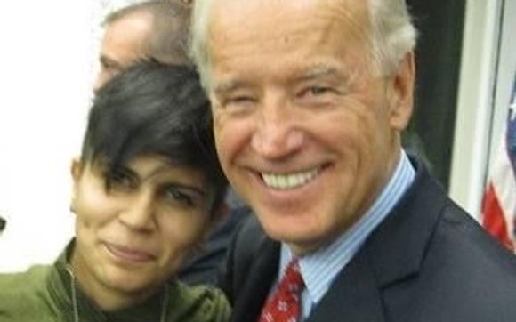 Virtual Parties by DJ Tikka Masala