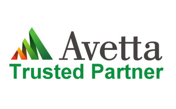 Avetta USA Safety Programs by Safety Resourcing LLC