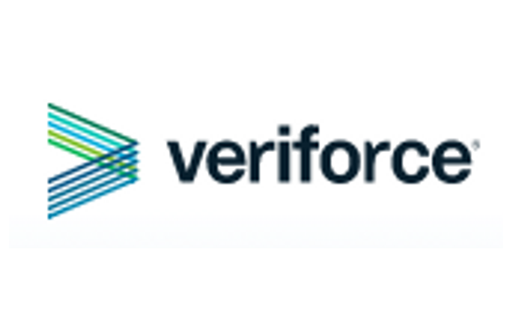 Veriforce® Safety Programs by Safety Resourcing LLC