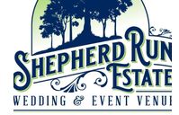 Event Planning by Shepherd Run Estate