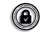 Cybersecurity Solution by LegalShield Business Solutions