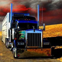Solutions For Transportation Companies and Commercial Drivers by LegalShield Business Solutions