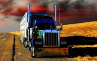 Solutions For Transportation Companies and Commercial Drivers by LegalShield Business Solutions
