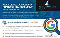 Digital Marketing by Illuminate Digital